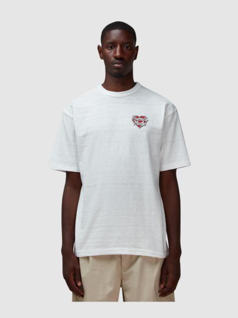 Human Made Mini heart t-shirt