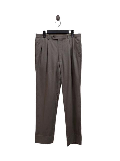 Vintage - Christian Dior Monsieur Baggy Pant