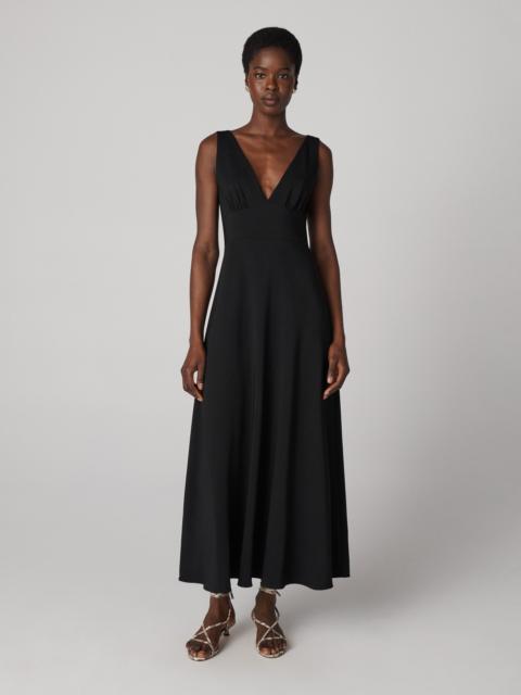 DIANE VON FURSTENBERG Vivienne Dress