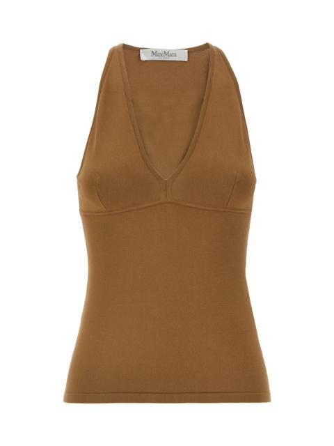 Max Mara 'armida1234' Top