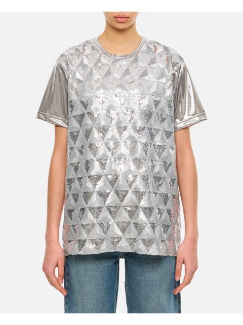 Junya Watanabe Junya Watanabe Women T-Shirt