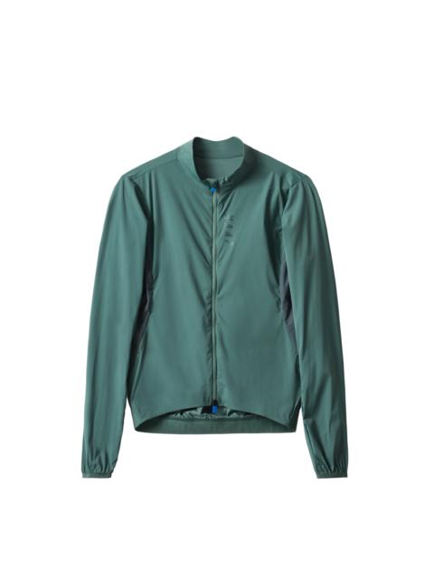 MAAP Women's Flow Jacket