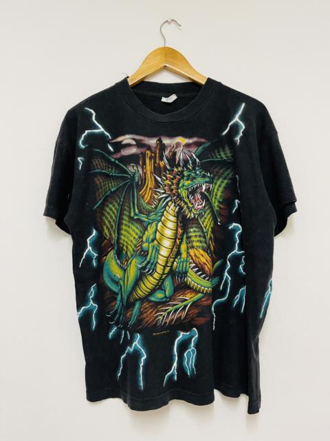 Other Designers Vintage - Vintage 90’s American Thunder st2
