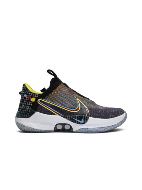 Nike Adapt BB 'Multi-Color'