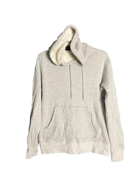 🔥 BEST OFFER🔥Neighborhood Japanese Brand Hool Jacket