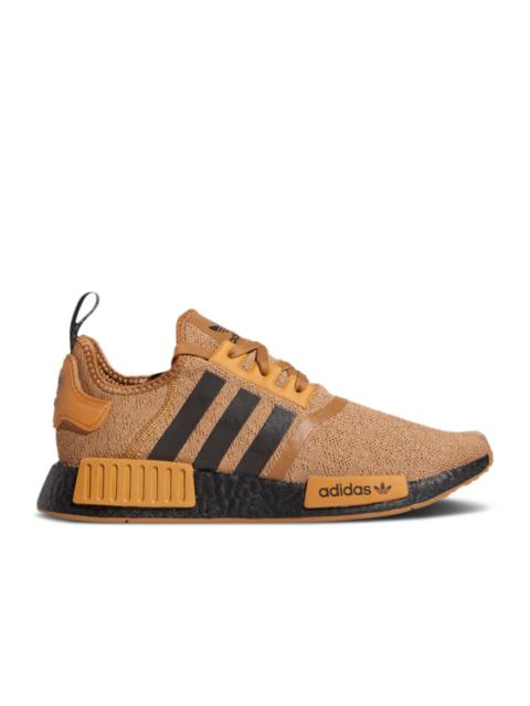 adidas NMD_R1 'RAW DESERT'