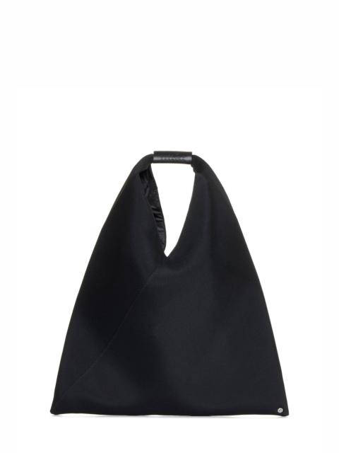 MM6 Maison Margiela Japanese canvas bag