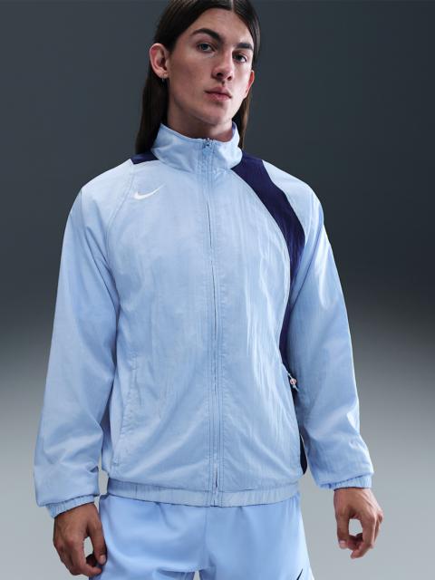 Nike Nike Total 90 Men's Repel Soccer Track Jacket