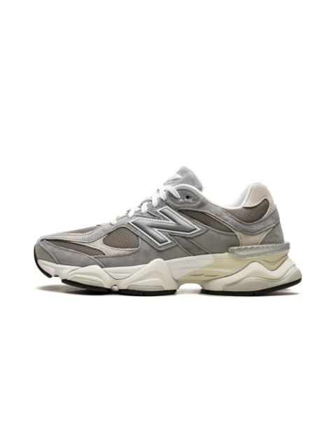 New Balance 9060 "Slate Grey Arid Stone"