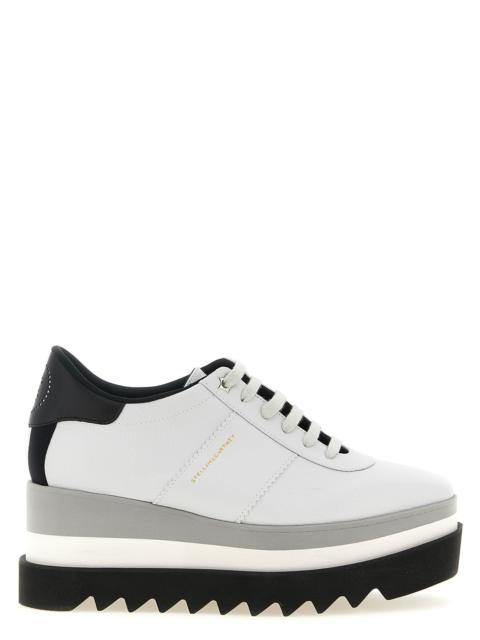 Stella McCartney Stella Mccartney Women 'Sneakelyse' Sneakers