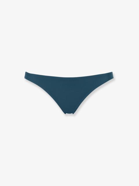ERES Eres Women Lycra Bikini Bottoms