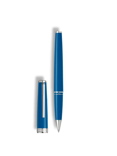 montblanc 3