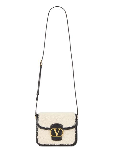 Valentino 9to5 Small Shoulder Bag