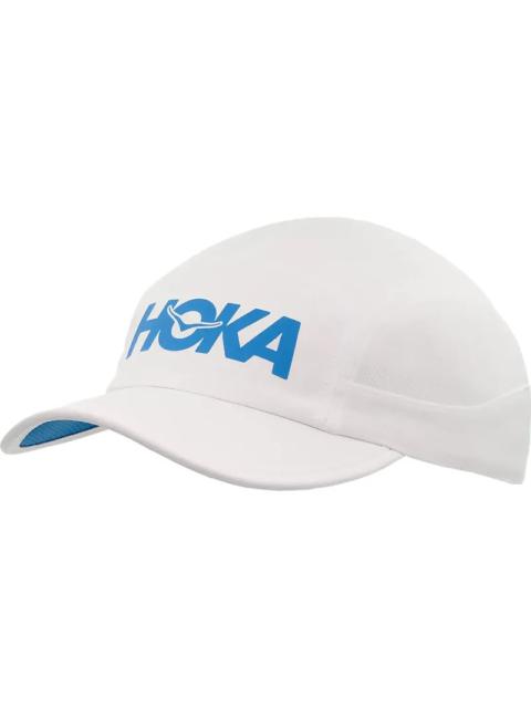 HOKA Run Hat