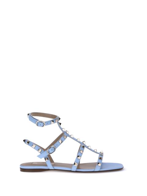 Valentino Valentino Garavani Women Rockstud Sandals