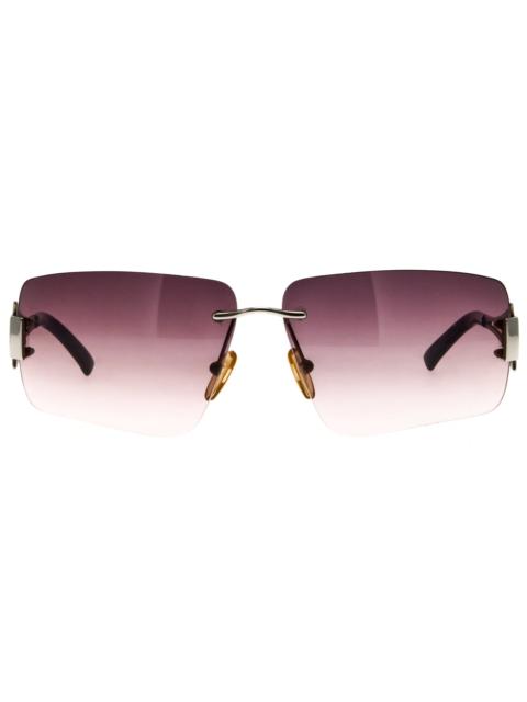 Other Designers Iceberg IG 85371 A97