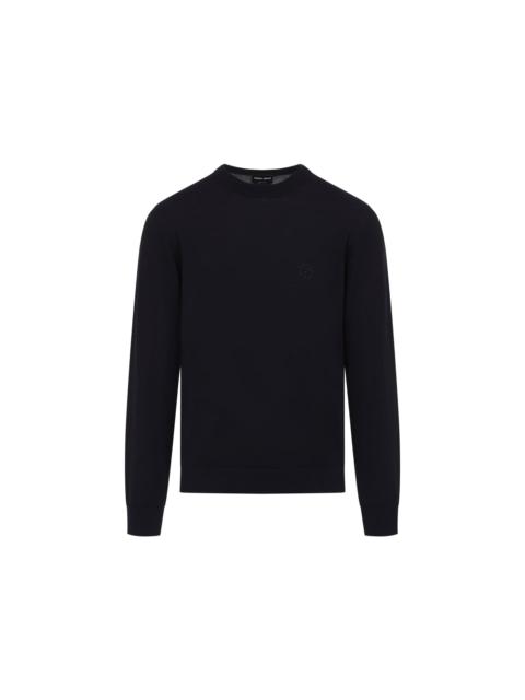 GIORGIO ARMANI Giorgio Armani Sweater Men