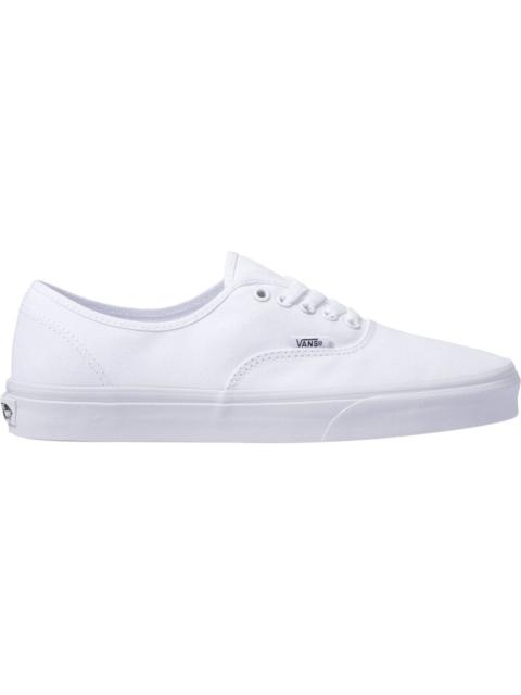 Vans Authentic Shoe