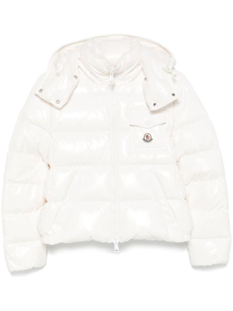 Moncler Andro jacket