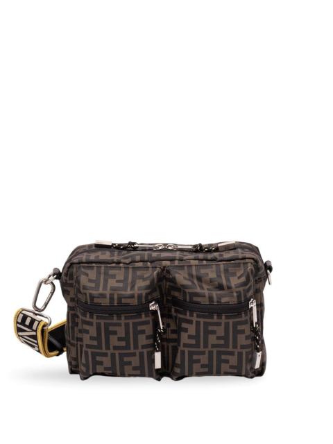 FENDI Fendi Men Camera Case
