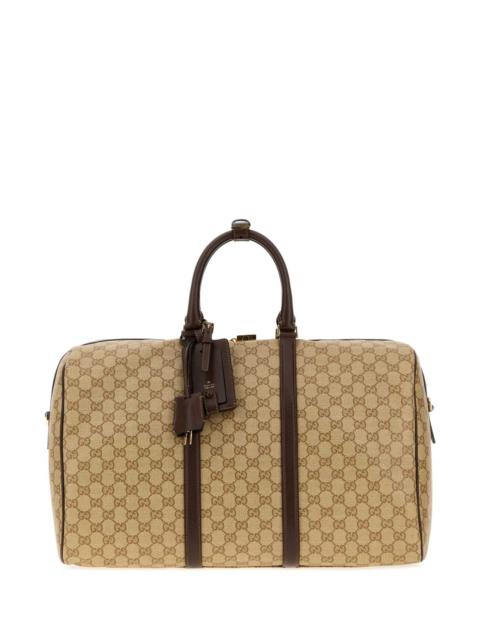 GUCCI Gucci Men Gg Core