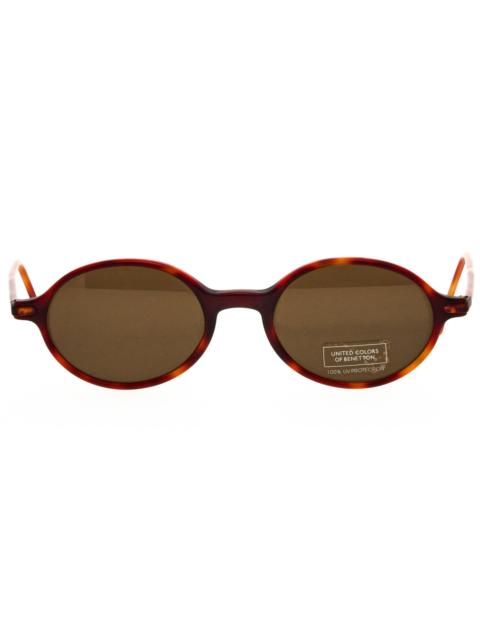 Other Designers United Colors of Benetton 176 730