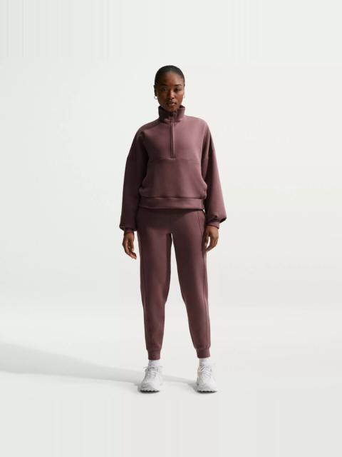 Nike Nike Women's 24.7 ImpossiblySoft Mid-Rise Joggers