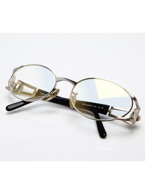 Other Designers Charme 7559 589 Flash Gold Special Edition