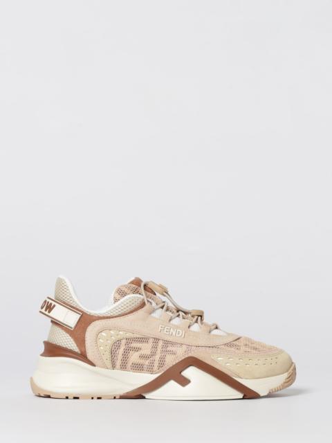FENDI Sneakers woman Fendi
