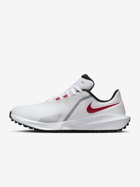 Nike Nike Infinity G NN Golf Shoes