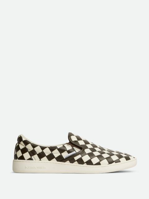 Sawyer Sneaker
