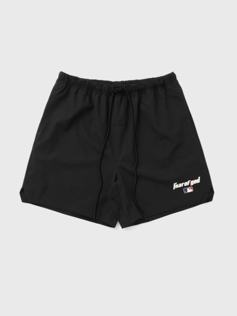 ESSENTIALS MLB VINTAGE FIT CASUAL SHORT