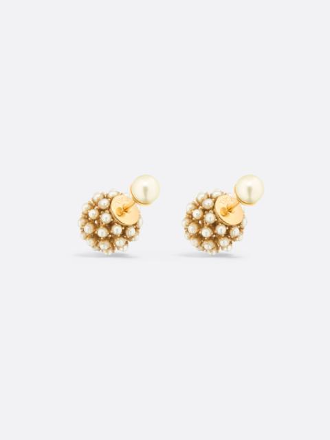 Dior Dior Tribales Earrings