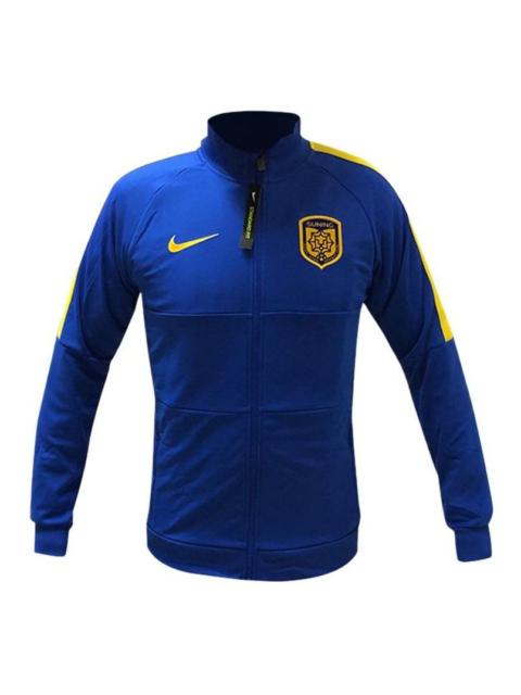 Nike Nike FW22 Logo CI8032-480