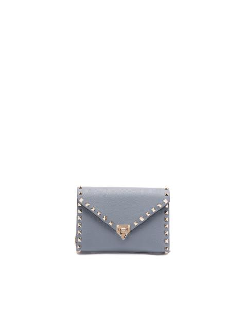 Valentino `Rockstud` Mini Bag