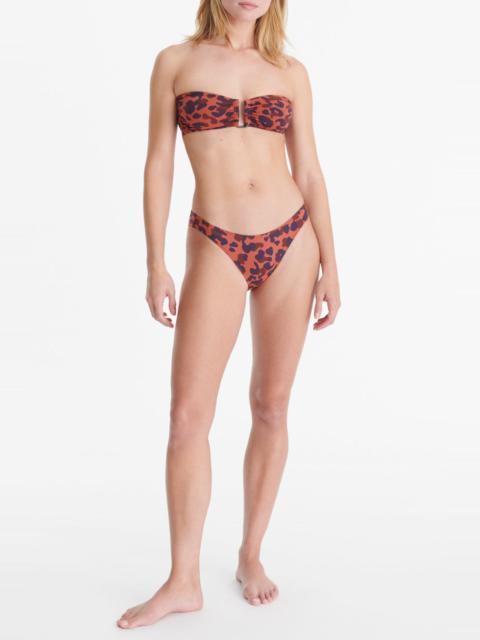 ERES Nautile Classic Briefs