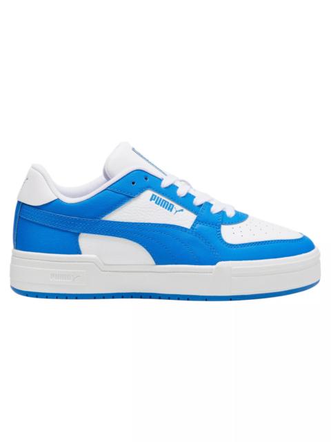 PUMA PUMA Men's CA Pro Classic Shoes