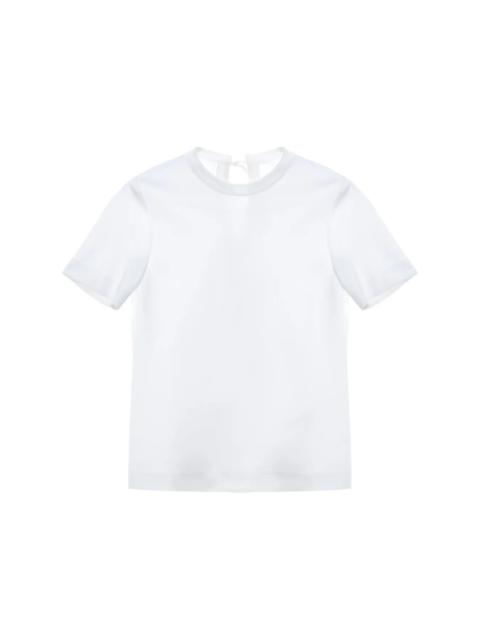 Carven t-s mm