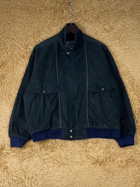 Other Designers Japanese Brand - Vintage 90s Procondor Jacket J1917