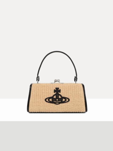 Vivienne Westwood DOLL XL BAG