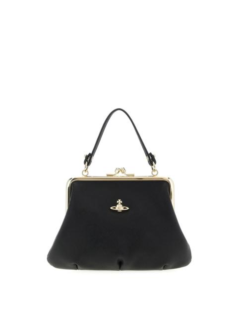 Vivienne Westwood VIVIENNE WESTWOOD Granny Frame Handbag New & Authentic