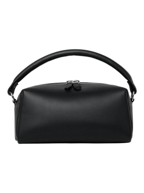 Comme Des Garçons Mini Bag Xs