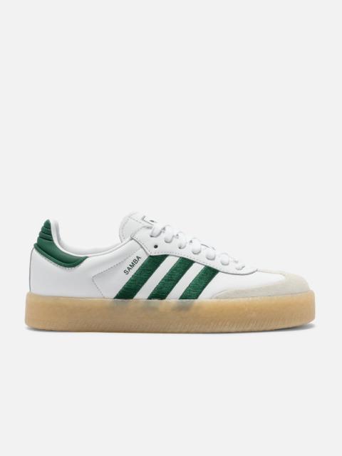 adidas Originals SAMBAE