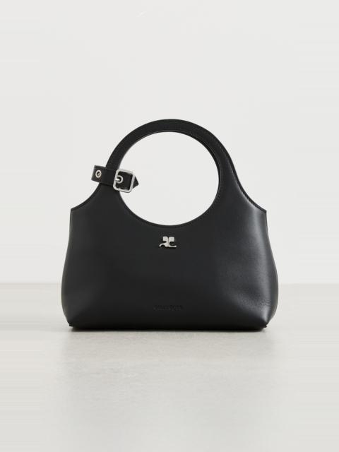 courrèges Mini Holy Day Bag