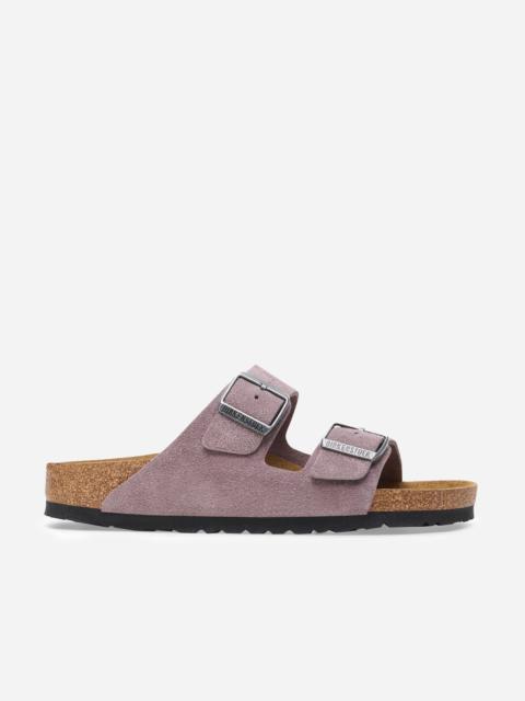 BIRKENSTOCK Arizona