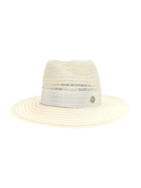 MAISON MICHEL 'virginie' Hat