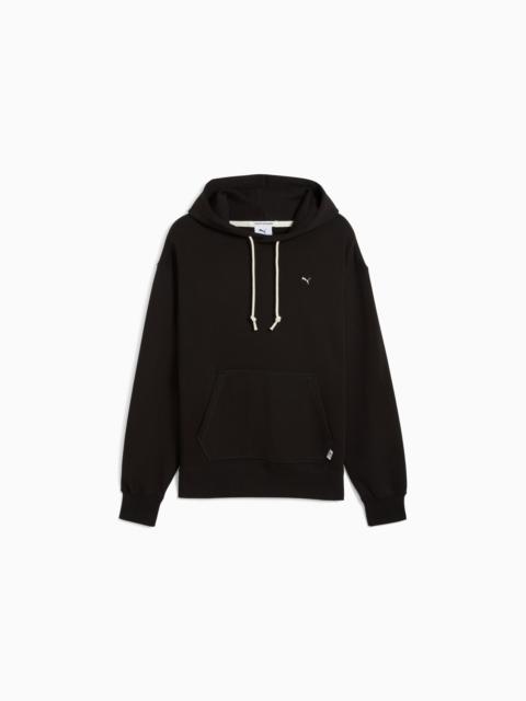 PUMA MMQ Hoodie Men