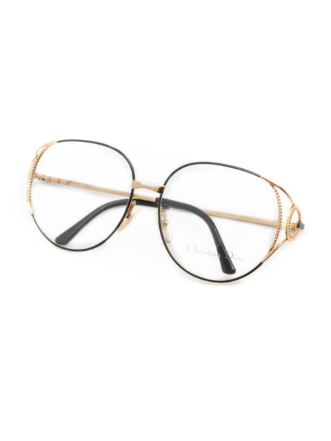 Dior Christian Dior 2788 49