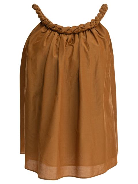 Loulou De Saison Tops