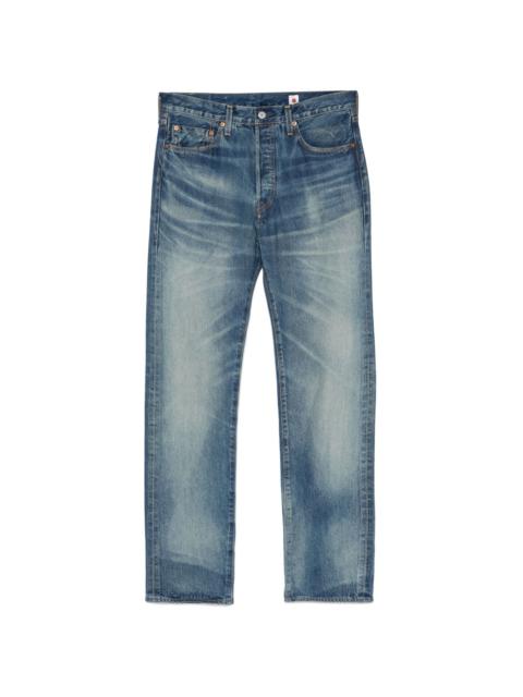 501 jeans